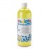 CARIOCA ΤΕΜΠΕΡΑ ΣΕ ΔΟΧΕΙΟ ΛΕΜΟΝΙ 1000ml 